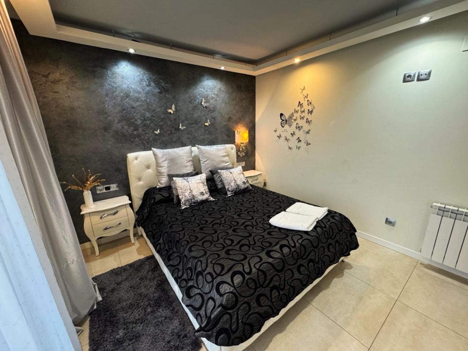 Apartamento Amposta Salou Exterior foto